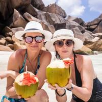 Отзыв от Галина - виза ДТВ